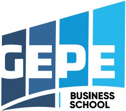 GEPE