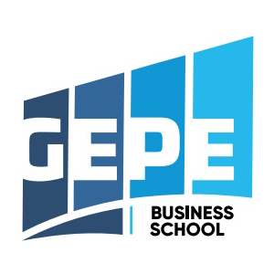 GEPE